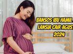 Bansos-ibu-hamil-dan-lansia.jpg