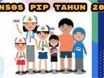 Bantuan-sosial-Bansos-Program-Indonesia-Pintar-PIP-tahun-2025.jpg