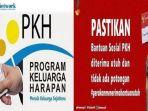 Bantuan-sosial-Bansos-Program-Keluarga-Harapan-PKH-kapan-cair.jpg