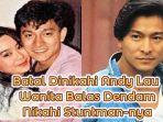 Batal-dinikahi-Andy-Lau-wanita-balas-dendam-nikahi-stuntman-mantan-kekasihnya.jpg