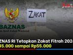 Batas-waktu-pembayaran-zakat-fitrah-2024.jpg