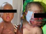 Bayi-di-dikubur-hidup-hidup-masih-bisa-bertahan-dan-panjang-umur.jpg
