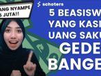 Beasiswa-S1-dalam-negeri-dengan-uang-saku-besar.jpg