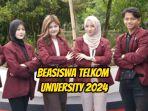 Beasiswa-Telkom-University.jpg