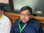 Bedu-ketika-ditemui-dalam-sidang-cerai-perdananya.jpg