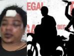Begal-dihajar-korbannya-yang-seorang-atlet-di-Probolinggo.jpg