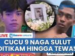Begini-ini-nasib-pelaku-yang-tikam-Alberto-Tanos.jpg