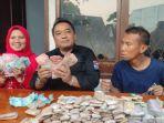 Beginilah-cara-unik-pengemis-di-Bogor-raup-dan-simpan-uang-Rp-50-juta-di-kantong-celana2.jpg
