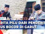 Beginilah-nasib-Yayat-pemulung-rongsokan-menderita-usus-bocor-selama-sepuluh-tahun.jpg