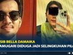 Bella-Damaika-pramugari-pelakor-diisukan-pindah-maskapai.jpg