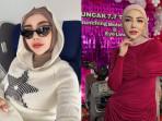 Bella-Shofie-didemo-mahasiswa-dituduh-jarang-ngantor.jpg