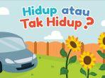 Benda-hidup-dan-tak-hidup.jpg
