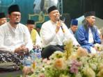 Benny-Indra-Ardhianto-hadiri-Klaten-Berdzikir.jpg