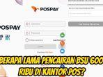 Berapa-lama-pencairanBSU-600-ribu-di-Kantor-Pos-1.jpg
