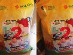 Beras-bulog-ditempel-stiker-Prabowo-Gibran.jpg