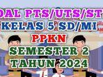 Berikut-adalah-kunci-jawaban-soal-ujian-PKN-kelas-5-KM.jpg