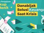 Berikut-cara-mengajukan-pinjaman-via-aplikasi-DanaBijak6.jpg