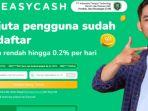 Berikut-cara-mudah-mengajukan-pinjaman-uang-secara-online-via-aplikasi-Easycash4.jpg
