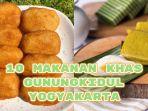 Berikut-ini-10-makanan-khas-Kota-Gunung-Kidul.jpg