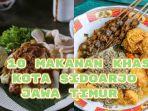 Berikut-ini-10-makanan-khas-Kota-Sidoarjo.jpg
