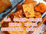 Berikut-ini-12-rekomendasi-oleh-oleh-khas-Kota-Sumatra.jpg