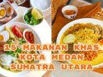 Berikut-ini-15-makanan-khas-Kota-Medan.jpg
