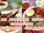 Berikut-ini-16-makanan-khas-Kota-Makassar-Sulawesi-Selatan.jpg