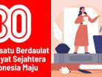 Berikut-ini-2-contoh-sambutan-malam-tirakatan-17-Agustus-2025.jpg