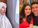 Berikut-ini-3-gelagat-Angbeen-Rishi-sebelum-gugat-cerai-Adly-Fairuz.jpg