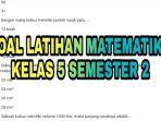 Berikut-ini-40-contoh-soal-dan-kunci-jawaban-Matematika-kelas-5-SDMI-2024.jpg
