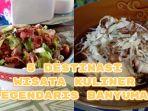 Berikut-ini-5-destinasi-wisata-kuliner-legendaris-Kota-Banyumas.jpg