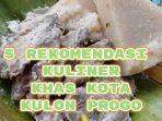 Berikut-ini-5-kuliner-khas-Kota-Kulon-Progo-Daerah-Istimewa-Yogyakarta.jpg