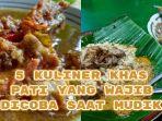 Berikut-ini-5-kuliner-khas-Kota-Pati-Jawa-Tengah.jpg