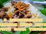 Berikut-ini-5-rekomendasi-makanan-khas-Kota-Pati-Jawa-Tengah.jpg