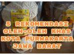 Berikut-ini-5-rekomendasi-oleh-oleh-khas-Kota-Purwakarta-Jawa-Barat.jpg