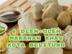 Berikut-ini-6-oleh-oleh-makanan-khas.jpg