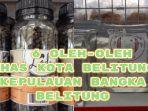 Berikut-ini-6-rekomendasi-oleh-oleh-khas-Kota-Belitung-Kepulauan-Bangka.jpg