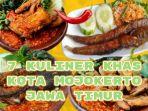 Berikut-ini-7-kuliner-khas-Kota-Mojokerto.jpg