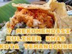 Berikut-ini-7-rekomendasi-kuliner-khas-Kota-Temanggung-Jawa-Tengah-1.jpg