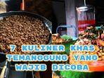 Berikut-ini-7-rekomendasi-kuliner-khas-Kota-Temanggung.jpg