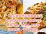 Berikut-ini-7-rekomendasi-makanan-khas-Kota-Malang-Jawa-Timur.jpg