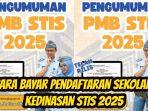 Berikut-ini-8-cara-bayar-pendaftaran-sekolah-kedinasan-STIS-2025-8.jpg