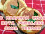 Berikut-ini-8-makanan-khas-Kota-Pemalang-Jawa-Tengah.jpg