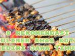 Berikut-ini-8-rekomendasi-kuliner-khas-Kota-Kediri-Jawa-Timur.jpg