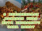 Berikut-ini-8-rekomendasi-makanan-khas-Kota-Indramayu-Jawa-Barat-yang-lezat.jpg