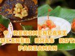 Berikut-ini-9-rekomendasi-kuliner-khas-Kota-Pariaman-Sumatra.jpg