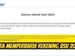 Berikut-ini-cara-memperbarui-rekening-BSU-2025-di-Klaten-dan-Solo.jpg