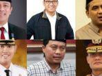 Berikut-ini-enam-sosok-kandidat-kuat-Calon-Gubernur-Jateng-pengganti-Ganjar.jpg