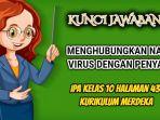 Berikut-ini-jawaban-soal-IPA-Kelas-10-halaman-43-Kurikulum-Merdeka-d.jpg