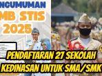 Berikut-ini-pendaftaran-27-sekolah-kedinasan-untuk-SMASMK-hingga-18-Juli.jpg